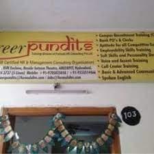 Career Pundits Images photo 1